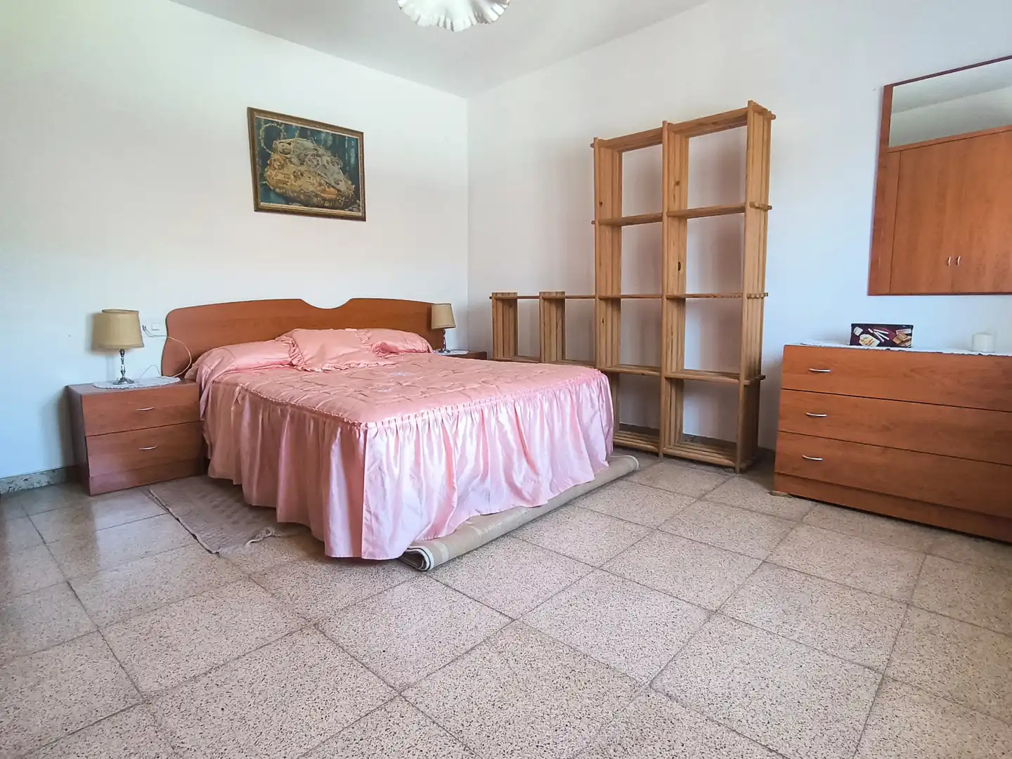 Casa con piscina in vendita a Santa Eulàlia de Ronçana, imagen 22
