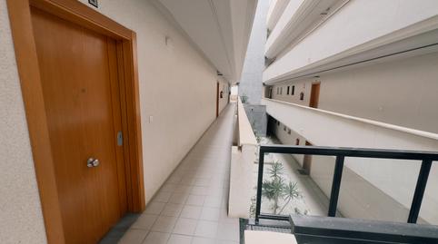 Foto 2 de Apartament en venda a Carrer Pintor Sorolla, 8, Norte, Santa Pola