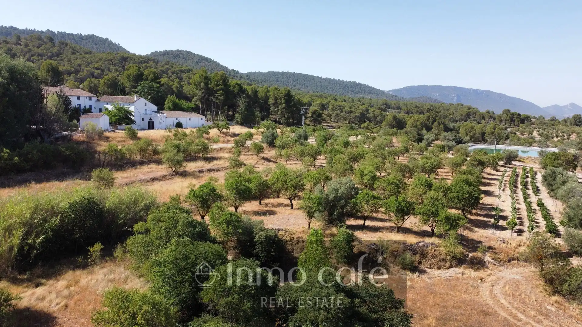 Terrain rustique à vendre à Polígono, imagen 5