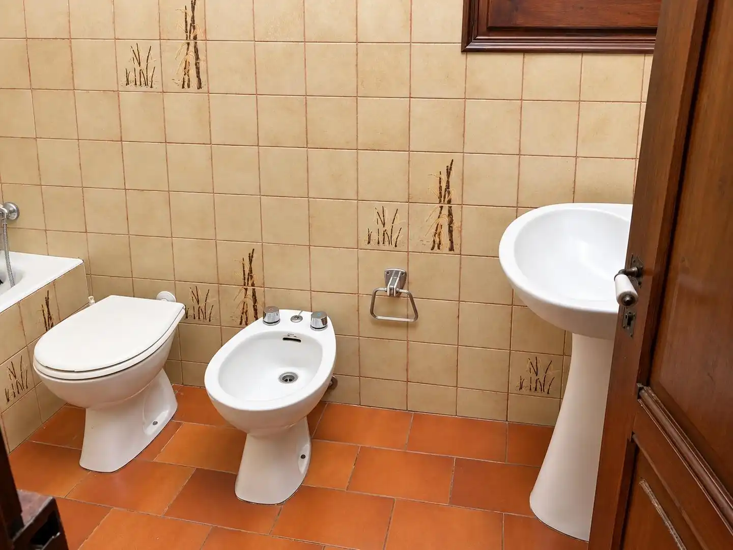Finca rústica en venta en Rambla Rambla Passeig, 3, Sant Llorenç de la Muga