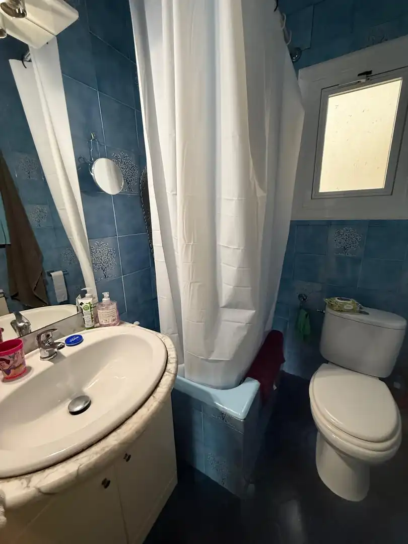 Piso en venta en Sant Celoni