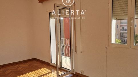Foto 3 de Piso de alquiler en De Nuestra Señora de Monlora, Barrio Torrero, Zaragoza Capital