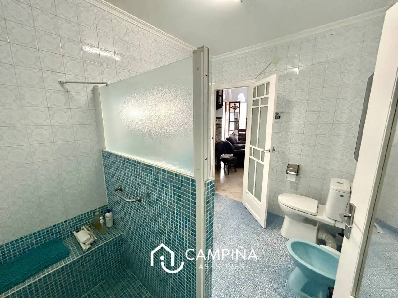 Casa en venda a Avenida Andalucía, imagen 6