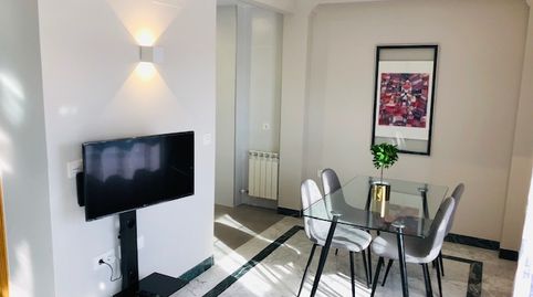Foto 4 von Wohnung zur Miete in Calle la Cora, 4, Parque Lagos, Granada Capital