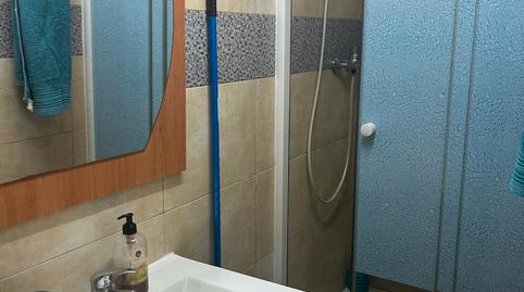 Foto 3 de Piso de alquiler en N/a, La Florida, L'Hospitalet de Llobregat