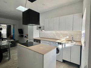 Foto 3 de Apartament de lloguer a Coria del Río, Sevilla