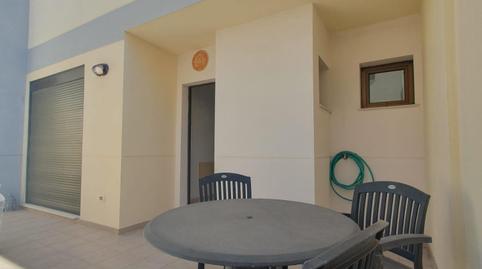 Foto 3 de Dúplex de alquiler en Cho - Parque de la Reina, Arona