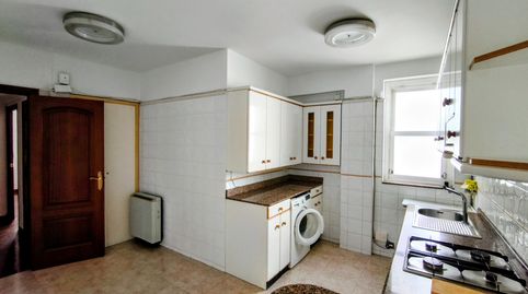 Photo 3 of Flat for sale in Rúa Víctor López Seoane, 7, Os Mallos, A Coruña Capital