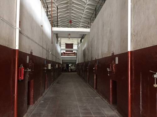 Local comercial en Venta en Calle Txantrea, 6 en Desojo