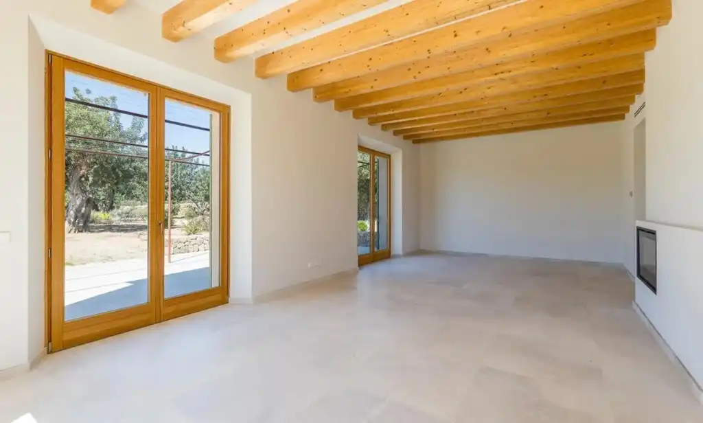 Maison rustique avec piscine à vendre à Alaró, imagen 7