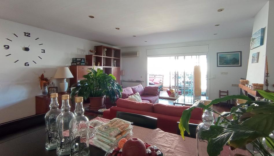 Foto 1 de Casa o xalet en venda a Carrer del Comerç, 46, Centre, Girona