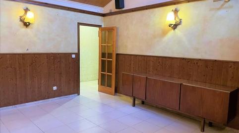 Photo 5 of Country house for sale in  Despoblat, Les Planes d'Hostoles, Girona