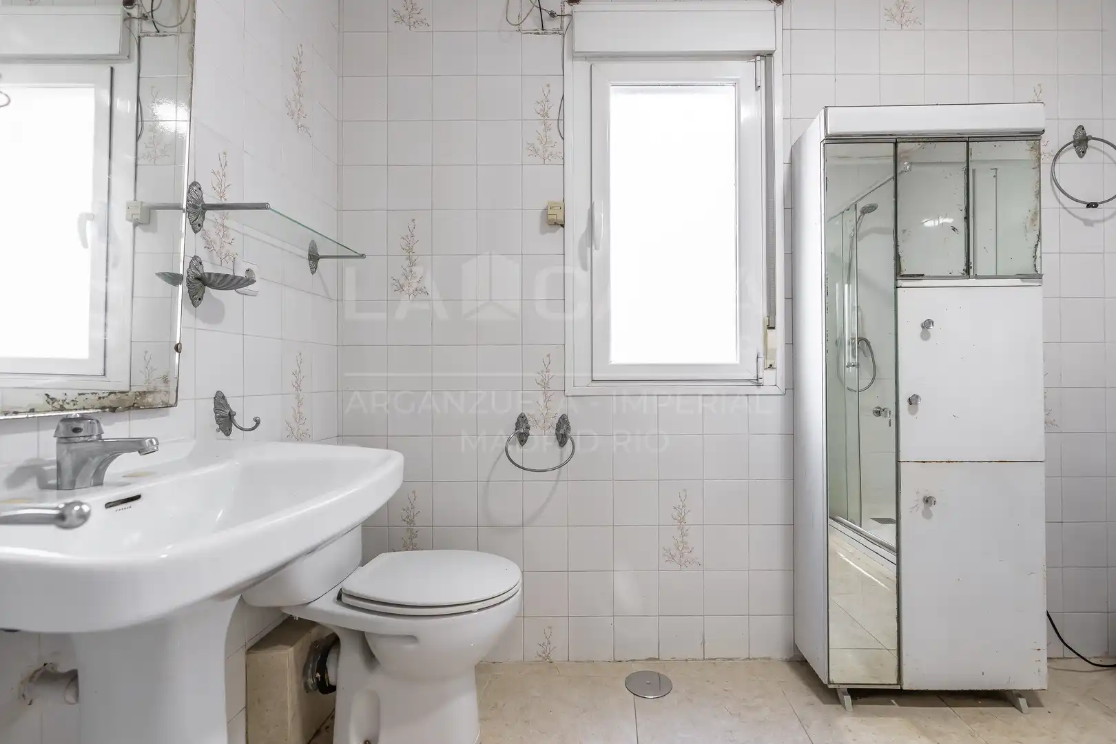 Flat with lift for sale in Calle LINNEO, imagen 40