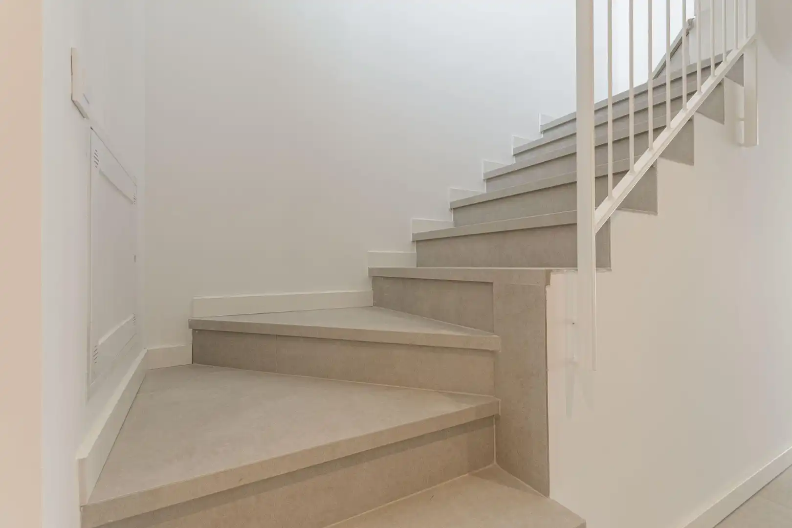 Duplex avec terrasse à vendre à Centre, imagen 29