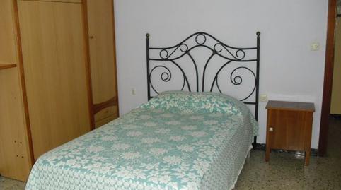 Foto 4 von Wohnung zur Miete in Zona Ultramar, Ferrol