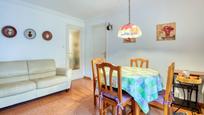 Dining room of Apartment for sale in Sant Feliu de Guíxols