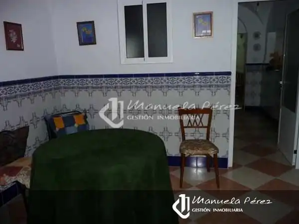Haus zum Verkauf in Montánchez, imagen 5