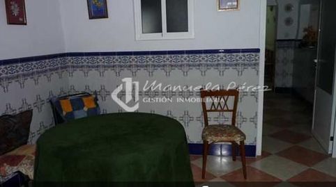 Foto 5 de Casa o chalet en venta en Montánchez, Cáceres