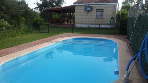 Foto 4 de Casa o chalet en venta en Sojuela, La Rioja