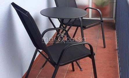 Photo 4 of Flat to rent in Vista Alegre