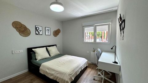 Foto 4 von Zimmer in De San Antonio, Centro, Fuenlabrada