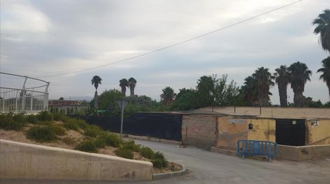 Foto 4 de Casa o xalet en venda a El Llano, Molina de Segura