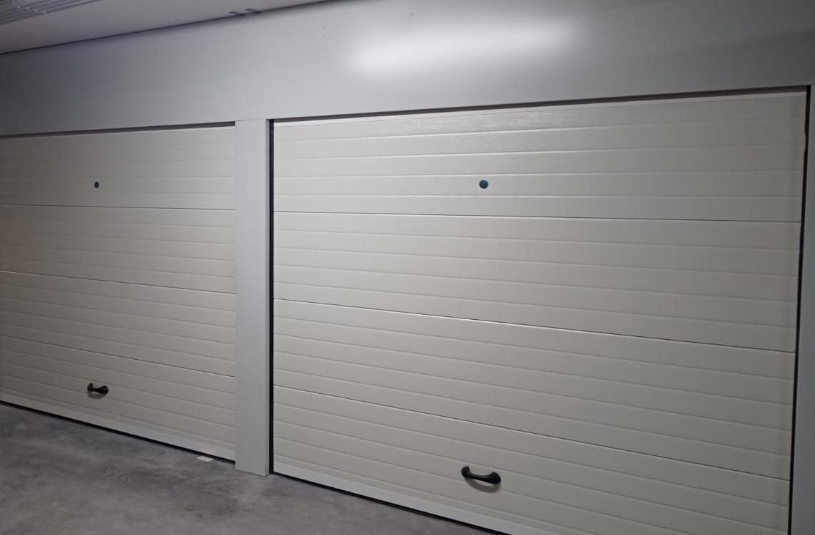 Parking of Box room for sale in Mazarrón