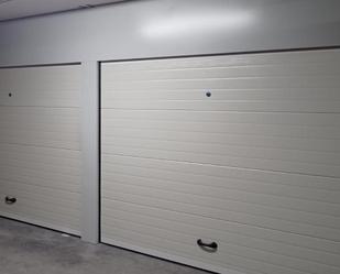 Parking of Box room for sale in Mazarrón