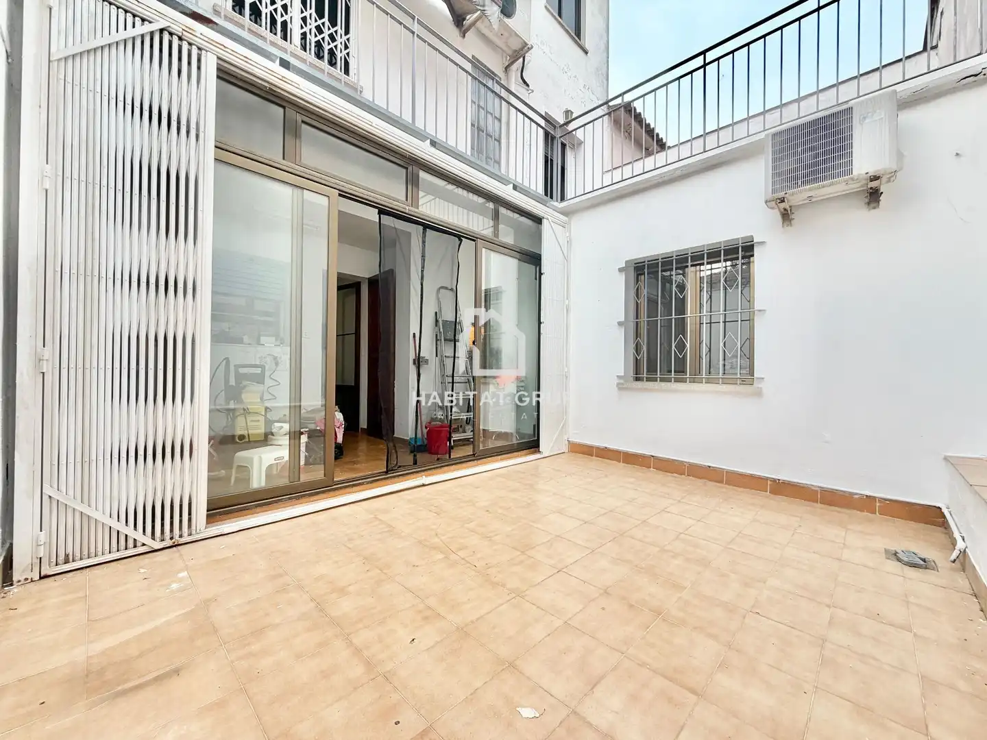 Terrace of Houses for sale in Girona  with Heating and Terrace