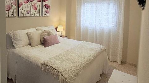 Foto 2 de Pis en venda a Avenida Europa de, Avenida de Europa, Montequinto