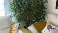 Exterior view of House or chalet for sale in Calafell  with Heating, Private garden and Terrace