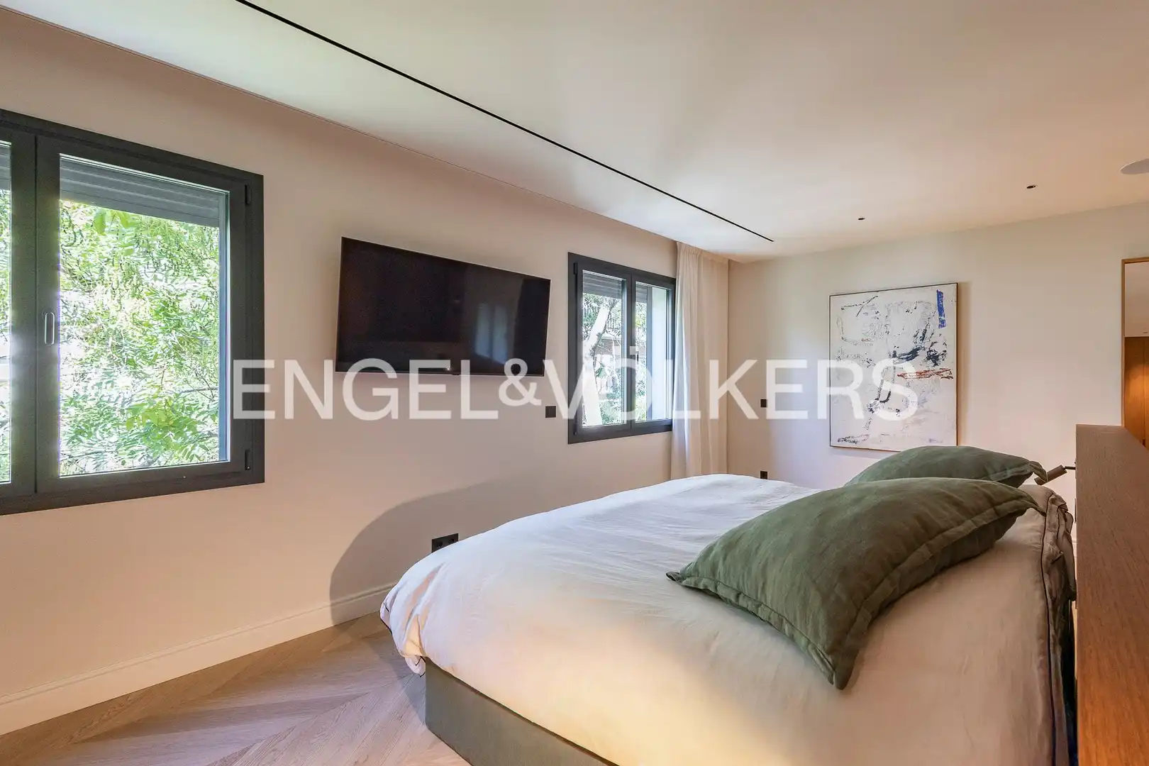 Casa con piscina en venta en Avenida Alemania-Italia, imagen 44