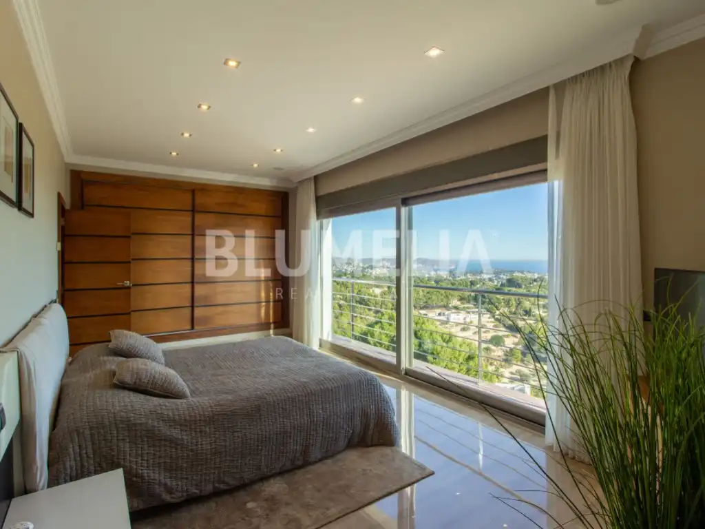 Maison avec piscine à vendre à Calle Morera La, imagen 21