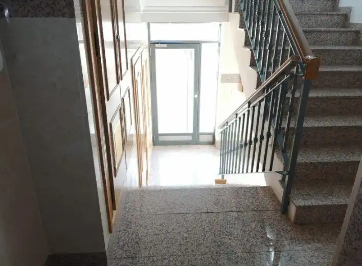 Piso en venta en Calle Ecuador 11, imagen 3