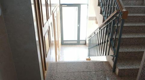 Foto 3 de Piso en venta en Calle Ecuador, 11, San Pedro, Albacete Capital