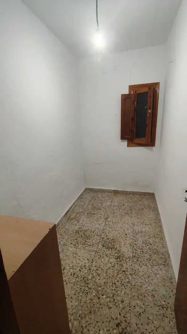 Xalet en venda a Baza, imagen 8