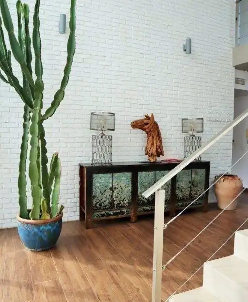 Houses for sale in Dénia  with Air Conditioner, Heating and Private garden