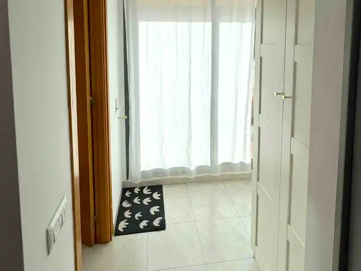 Semi-detached house for sale in Carrer de Roger de Llúria 11B, imagen 44