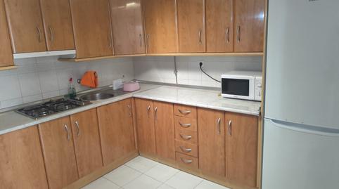 Foto 4 de Finca rústica en venda a Consuegra, Toledo