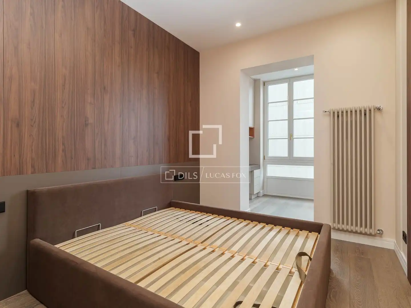 Flat with terrace for sale in Eixample, imagen 18