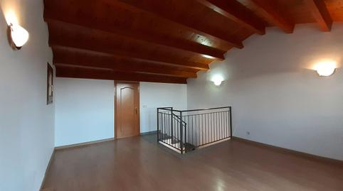 Photo 3 of Single-family semi-detached for sale in Carrer del Canigó, Moià, Barcelona