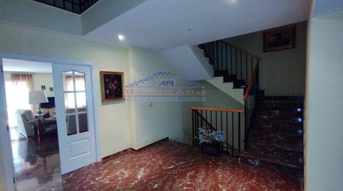 Photo 2 of Single-family semi-detached for sale in Valdeastillas - Fuentezuelas, Jaén