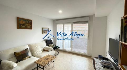 Foto 2 de Dúplex en venda a Calle Río Lavilla, Castañares de Rioja, La Rioja