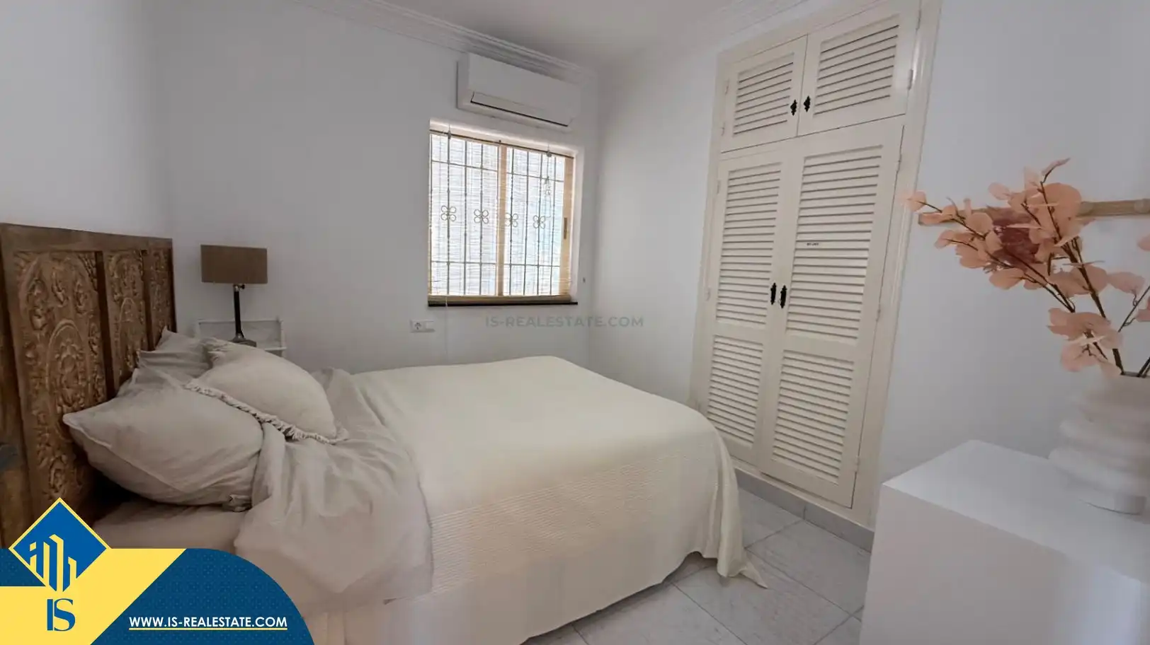Villa avec terrasse à vendre à Zona Carrefour - Urbanizaciones, imagen 11
