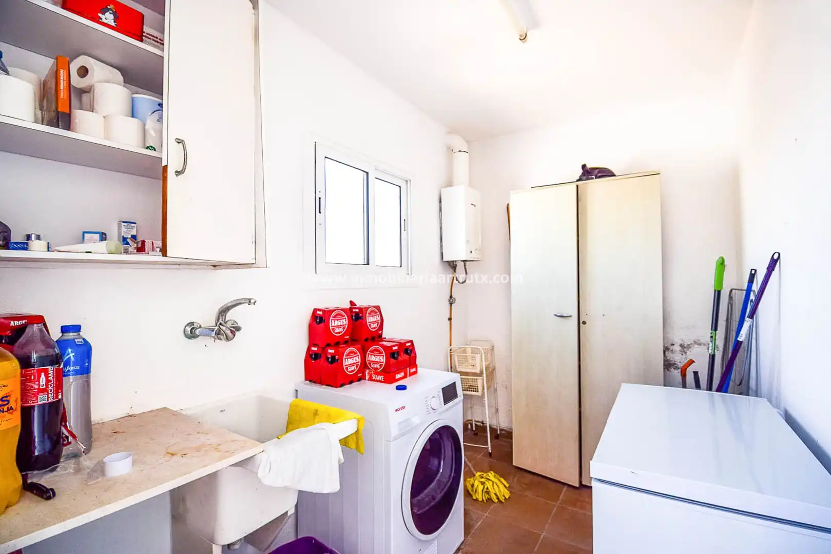 Maison à vendre à Ciutadella, imagen 12