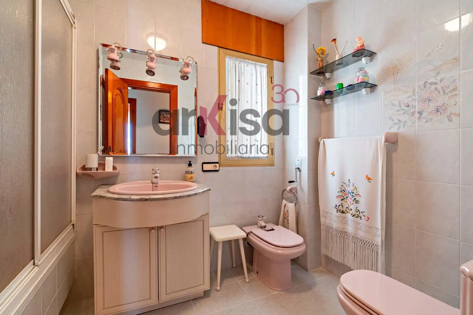 Appartement à vendre à El Ejido Ciudad, imagen 26