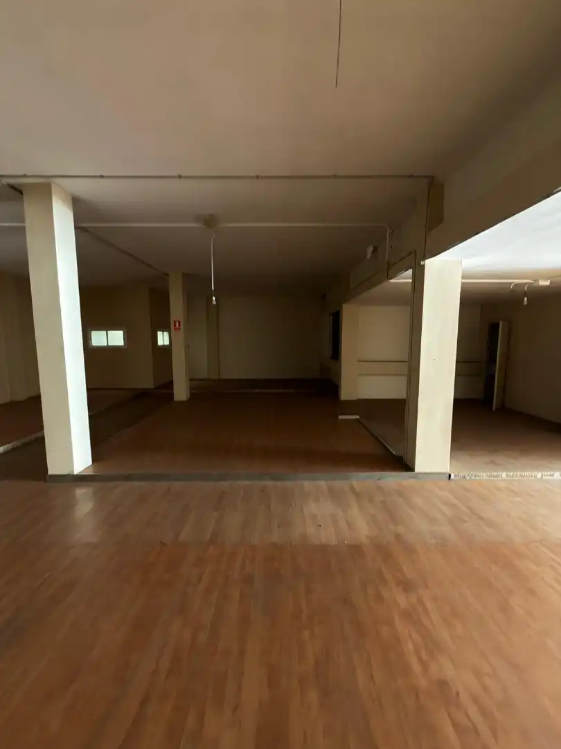 Gewerbefläche zur Miete in Centre, imagen 6