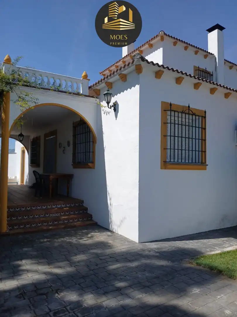 Casa rústica en venda a La Zarzuela - San José - Belén, imagen 9