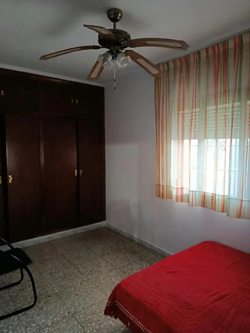 Villa mit Pool zum Verkauf in Calle la Cigarra Baja, imagen 20