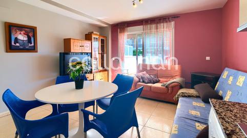 Foto 4 de Planta baixa en venda a Calle Ermita, Moncófar Playa, Moncofa